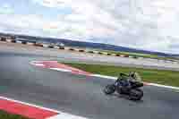 cadwell-no-limits-trackday;cadwell-park;cadwell-park-photographs;cadwell-trackday-photographs;enduro-digital-images;event-digital-images;eventdigitalimages;navarra;no-limits-trackdays;peter-wileman-photography;racing-digital-images;trackday-digital-images;trackday-photos